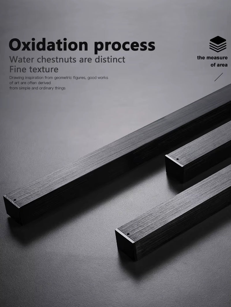 Elevate Your Space with Our Modern Minimalist Ceiling Light - Perfect for Bedrooms, Living Rooms, and Villas