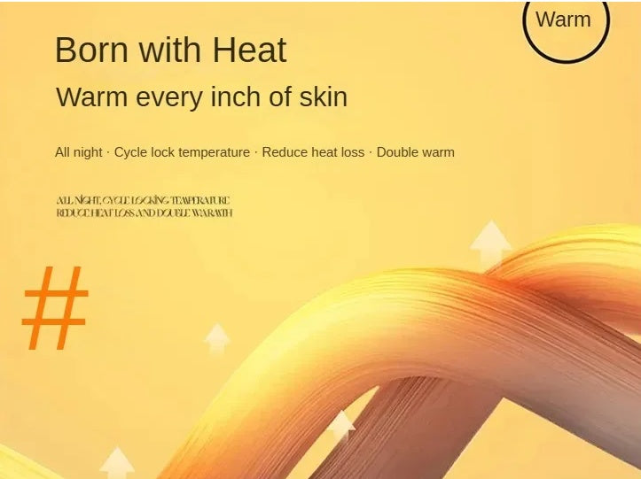 Ultra-Soft Faux Rabbit Fur Throw – Warm & Plush Blanket for Sofa or Bed