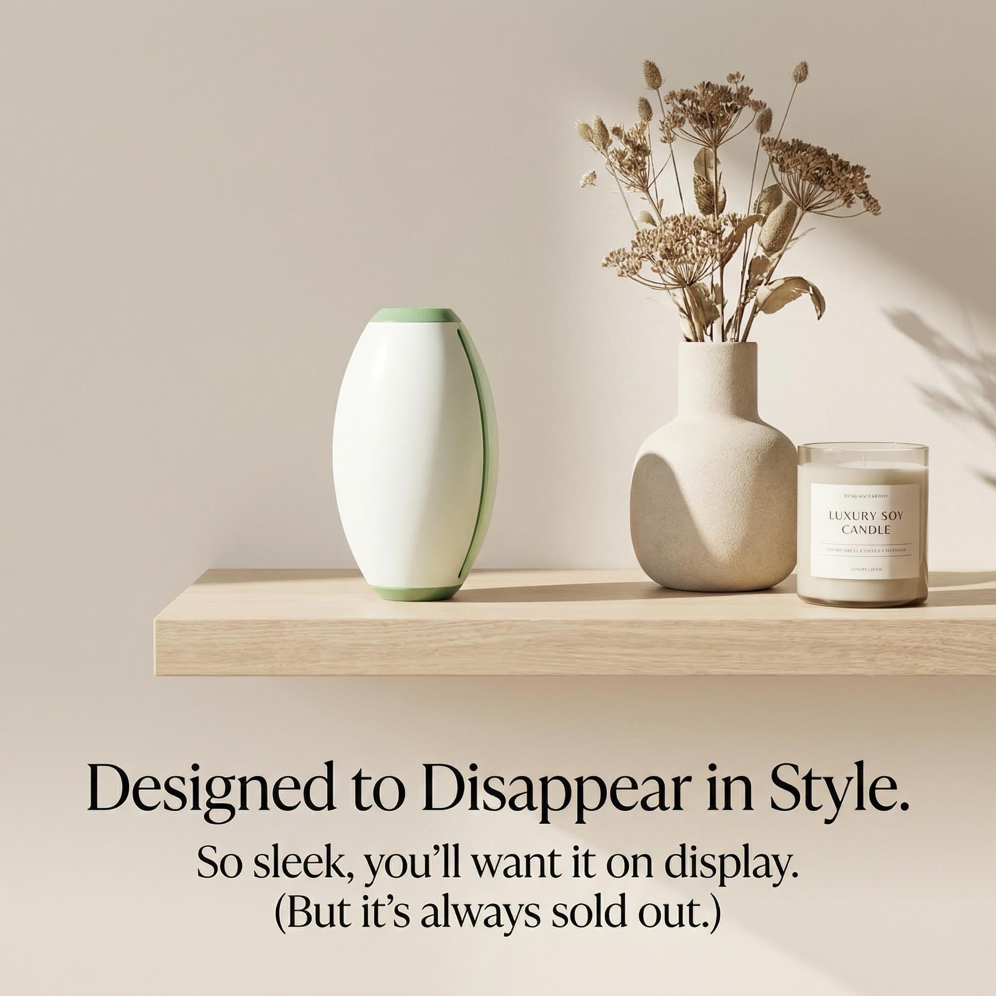 Rodillo Quitapelusas Reutilizable de Silicona - Perfecto para Mascotas y Viajes, Mantén tu Ropa Impecable y Libre de Pelusas