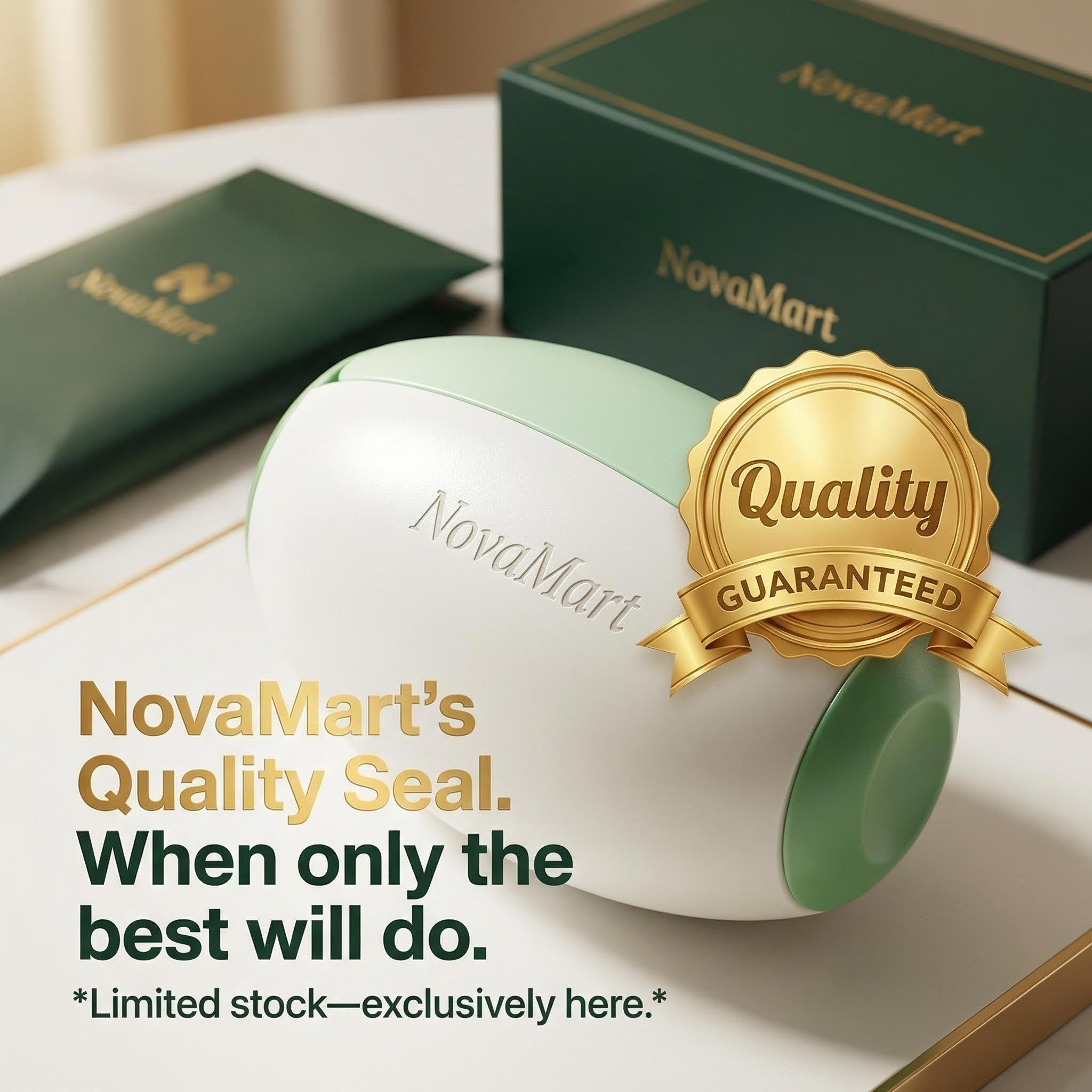 Rodillo Quitapelusas Reutilizable de Silicona - Perfecto para Mascotas y Viajes, Mantén tu Ropa Impecable y Libre de Pelusas