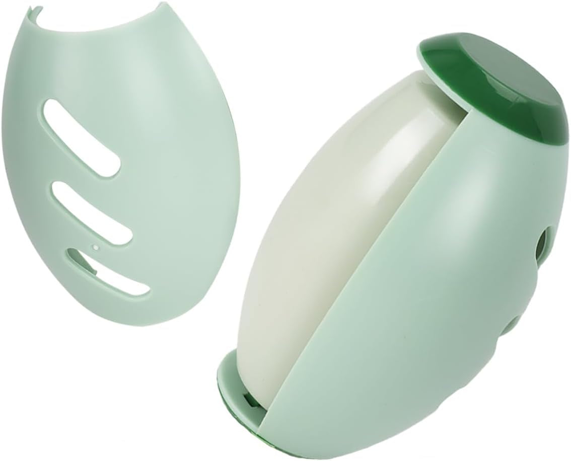 Rodillo Quitapelusas Reutilizable de Silicona - Perfecto para Mascotas y Viajes, Mantén tu Ropa Impecable y Libre de Pelusas