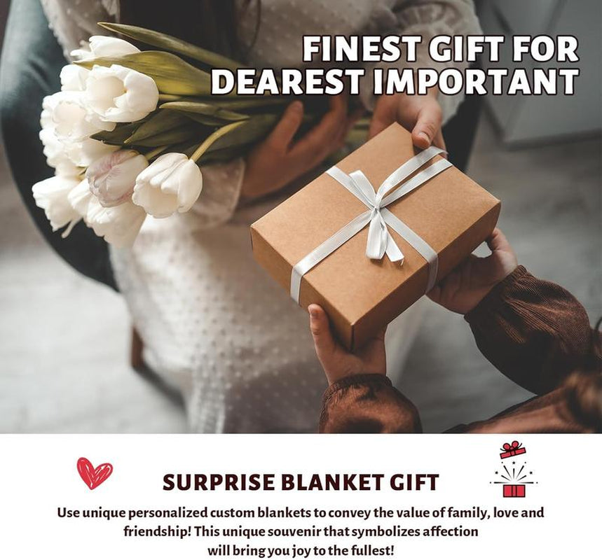 Cozy Disney Lilo & Stitch Christmas Throw Blanket - Plush Holiday Decor & Perfect Gift for Sofa and Bedroom