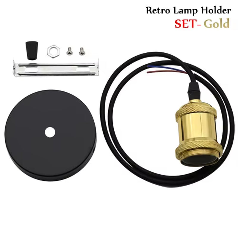 Illuminate Your Space with the Vintage Charm of Edison Bulb E27 220V 40W - ST64 A19 T45 G80 G95 G125 Incandescent Filament Lighting