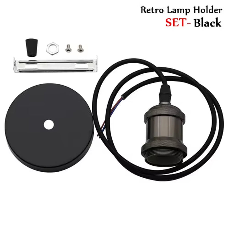 Illuminate Your Space with the Vintage Charm of Edison Bulb E27 220V 40W - ST64 A19 T45 G80 G95 G125 Incandescent Filament Lighting